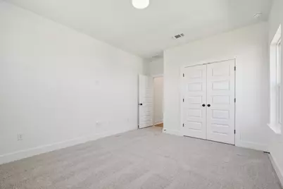 2229 Sarabanda Street, Round Rock, TX 78681 - Photo 36