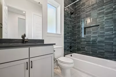 2229 Sarabanda Street, Round Rock, TX 78681 - Photo 26