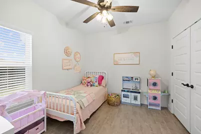 2603 Belle Hubbard Trail, Belton, TX 76513 - Photo 10