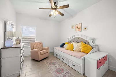 2603 Belle Hubbard Trail, Belton, TX 76513 - Photo 2