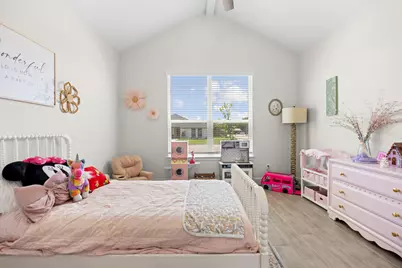 2603 Belle Hubbard Trail, Belton, TX 76513 - Photo 12