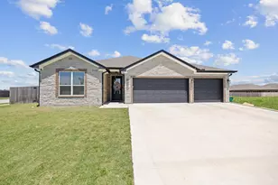 2603 Belle Hubbard Trl, Belton, TX 76513 - Photo 1
