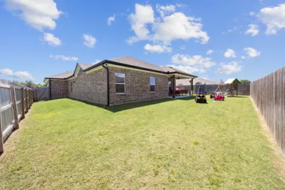 2603 Belle Hubbard Trail, Belton, TX 76513 - Photo 40