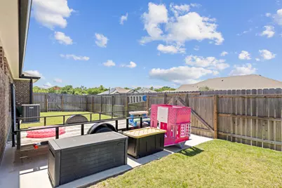2603 Belle Hubbard Trail, Belton, TX 76513 - Photo 38