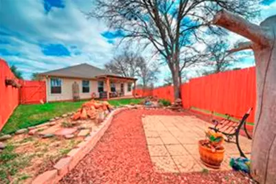 9009 Sun Shower Bend, Austin, TX 78724 - Photo 16