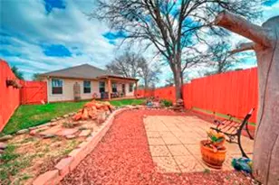 9009 Sun Shower Bend, Austin, TX 78724 - Photo 16