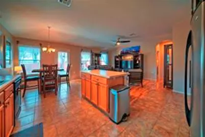 9009 Sun Shower Bend, Austin, TX 78724 - Photo 8
