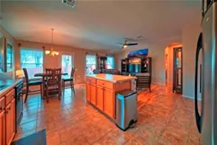 9009 Sun Shower Bend, Austin, TX 78724 - Photo 8