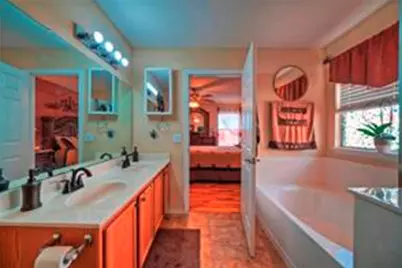 9009 Sun Shower Bend, Austin, TX 78724 - Photo 10