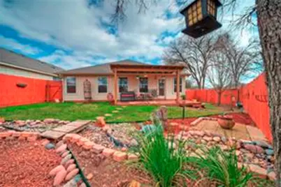 9009 Sun Shower Bend, Austin, TX 78724 - Photo 14