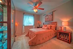 9009 Sun Shower Bend, Austin, TX 78724 - Photo 12