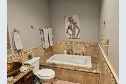 1206 W 8th Street, Caldwell, TX 77836 - Photo 18