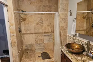 1206 W 8th St, Caldwell, TX 77836 - Photo 26