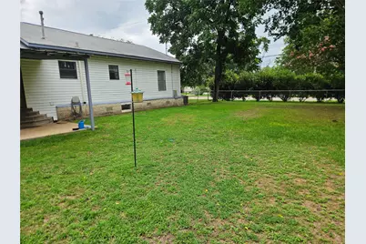 1206 W 8th Street, Caldwell, TX 77836 - Photo 26