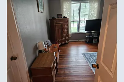 1206 W 8th Street, Caldwell, TX 77836 - Photo 16