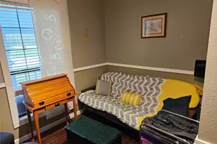 1206 W 8th St, Caldwell, TX 77836 - Photo 14