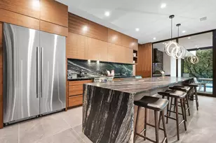 3415 Rosefinch Trail, Austin, TX 78746 - Photo 6