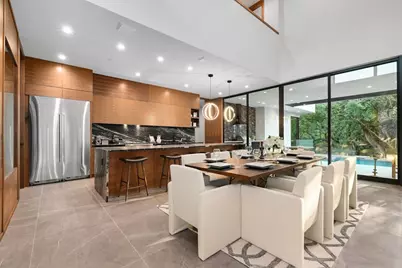 3415 Rosefinch Trail, Austin, TX 78746 - Photo 16