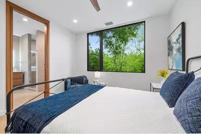 3415 Rosefinch Trail, Austin, TX 78746 - Photo 34