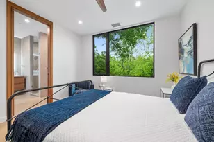 3415 Rosefinch Trail, Austin, TX 78746 - Photo 34