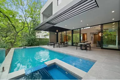 3415 Rosefinch Trail, Austin, TX 78746 - Photo 22