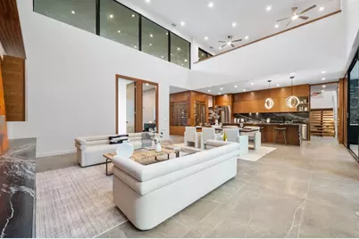 3415 Rosefinch Trail, Austin, TX 78746 - Photo 14