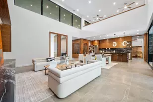 3415 Rosefinch Trail, Austin, TX 78746 - Photo 14