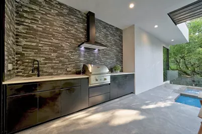 3415 Rosefinch Trail, Austin, TX 78746 - Photo 24