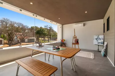 3415 Rosefinch Trail, Austin, TX 78746 - Photo 32