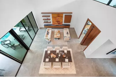 3415 Rosefinch Trail, Austin, TX 78746 - Photo 12