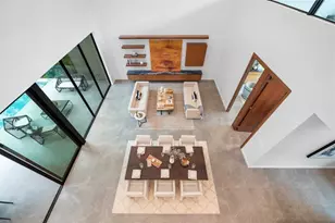 3415 Rosefinch Trail, Austin, TX 78746 - Photo 12