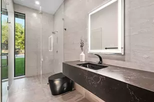 3415 Rosefinch Trail, Austin, TX 78746 - Photo 20