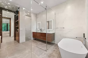 3415 Rosefinch Trail, Austin, TX 78746 - Photo 26