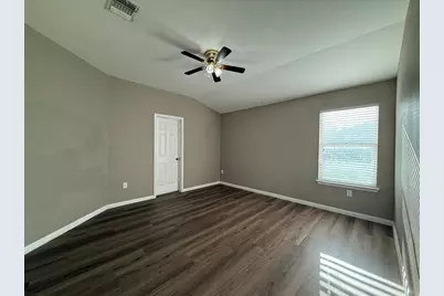 18017 Busby Drive, Manor, TX 78653 - Photo 10