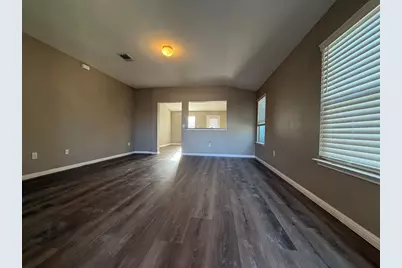 18017 Busby Drive, Manor, TX 78653 - Photo 4