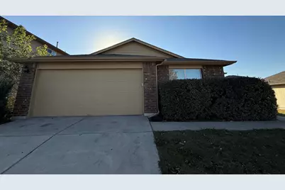 18017 Busby Drive, Manor, TX 78653 - Photo 2