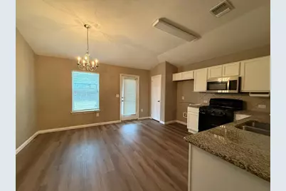 18017 Busby Drive, Manor, TX 78653 - Photo 8