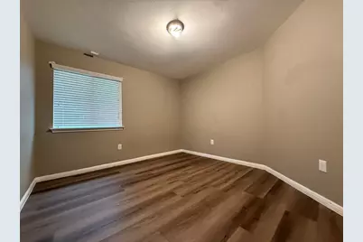18017 Busby Drive, Manor, TX 78653 - Photo 18