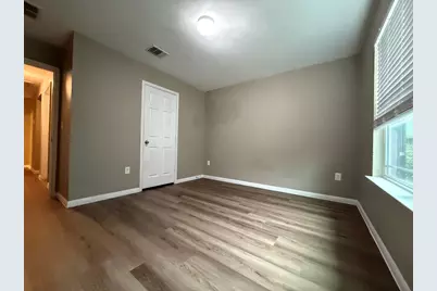 18017 Busby Drive, Manor, TX 78653 - Photo 16