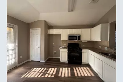 18017 Busby Drive, Manor, TX 78653 - Photo 6