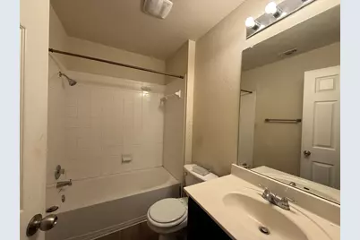 18017 Busby Drive, Manor, TX 78653 - Photo 20
