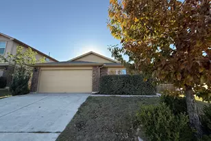 18017 Busby Dr, Manor, TX 78653 - Photo 1