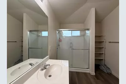 18017 Busby Drive, Manor, TX 78653 - Photo 14