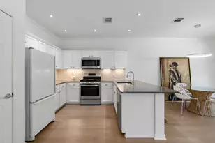 8921 Mountain Shadows Cove, Austin, TX 78735 - Photo 12