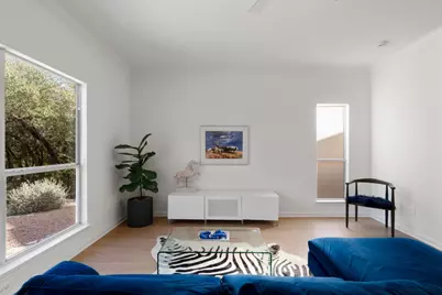 8921 Mountain Shadows Cove #B, Austin, TX 78735 - Photo 8