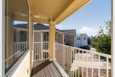 8921 Mountain Shadows Cove #B, Austin, TX 78735 - Photo 18