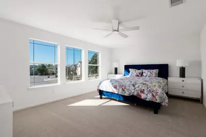 8921 Mountain Shadows Cove #B, Austin, TX 78735 - Photo 14