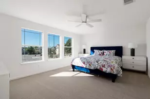 8921 Mountain Shadows Cove, Austin, TX 78735 - Photo 14