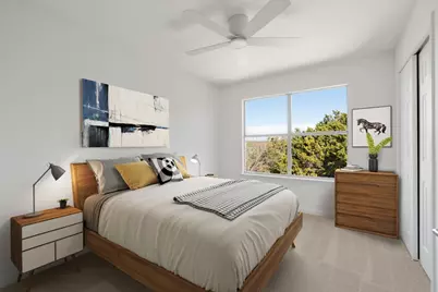 8921 Mountain Shadows Cove #B, Austin, TX 78735 - Photo 20