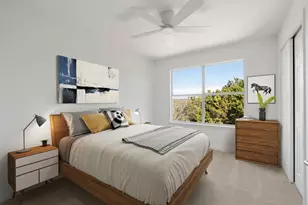 8921 Mountain Shadows Cove, Austin, TX 78735 - Photo 20